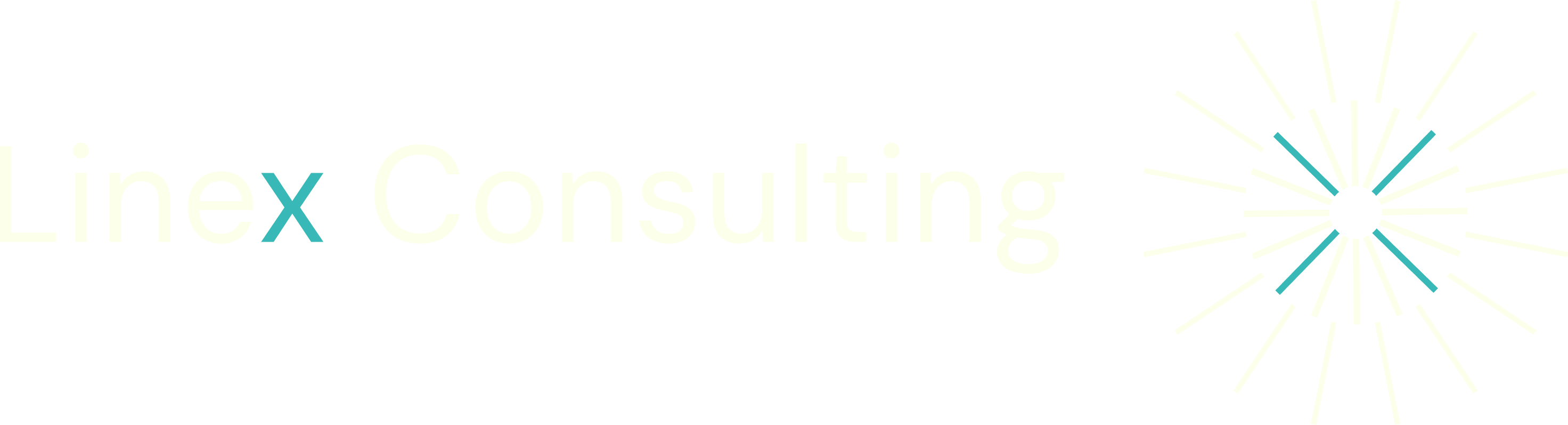 Linex Consulting